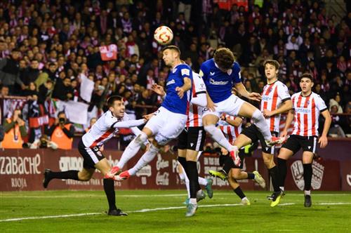 Ultimate Guide to Metro Casino Experiences