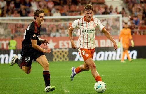 Guide to WWW Bet9ja Com Old Mobile Access