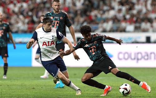 STS Bet Bonus: Complete Guide & How to Claim