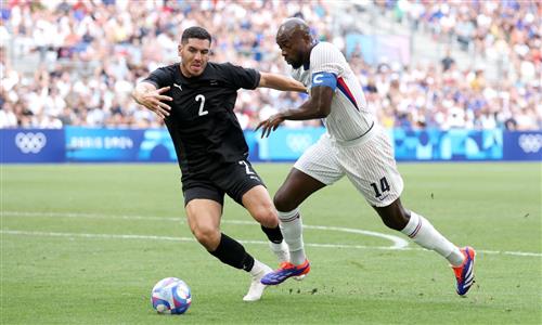 Unlocking N1 Bet Sports: Expert Guide