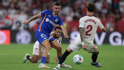 Ultimate Guide to Stick Casino Experiences