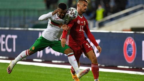 Bonza Casino App: Ultimate Mobile Gaming Guide