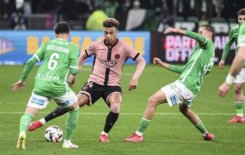 Bet on Any Sport: Ultimate Guide