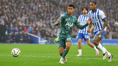 Expert Next Bet Tips for Winning Strategies
