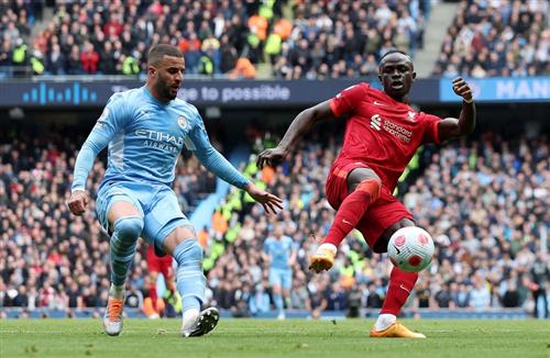 Bet 365 Stoke: Ultimate Betting Guide